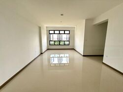 Blk 403A Toa Payoh Ridge (Toa Payoh), HDB 4 Rooms #454664821